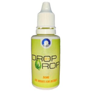 Drop-By-Drop 14 day
