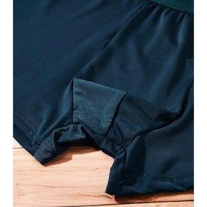 Men's Soft and Breathable Comfortable Boxers