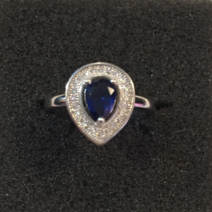 AA-2.png - Sarita-Inc Sarita-Inc -