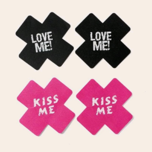Kiss-Me-OR-Love-Me-Nipple-Pasties.png - Sarita-Inc Sarita-Inc -