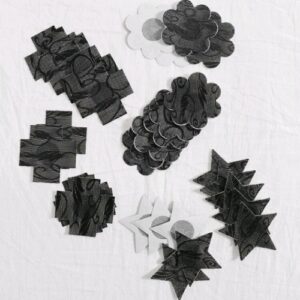 Lace-Covered-Nipple-Pasties-Black.jpg - Sarita-Inc Sarita-Inc -