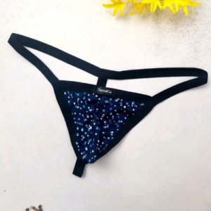 Printed-Low-Rise-Gents-Thong.png - Sarita-Inc Sarita-Inc -
