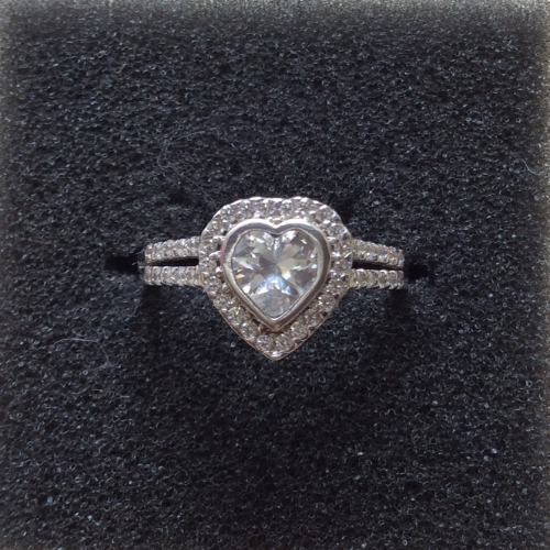 RA-23-1.png - Sarita-Inc Sarita-Inc -