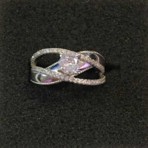 RA-26.png - Sarita-Inc Sarita-Inc -