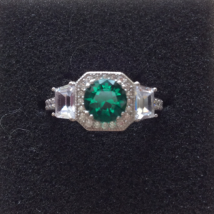 RA-32.png - Sarita-Inc Sarita-Inc -