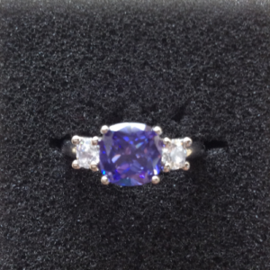 RA-46.png - Sarita-Inc Sarita-Inc -