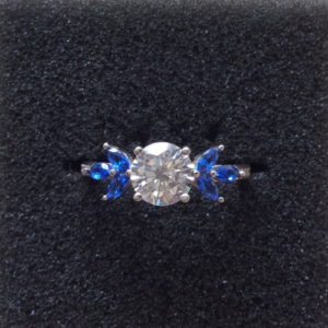 RA-49.png - Sarita-Inc Sarita-Inc -