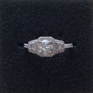 RA-50.png - Sarita-Inc Sarita-Inc -