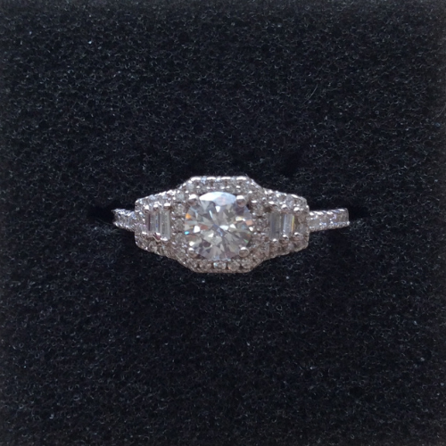 RA-50.png - Sarita-Inc Sarita-Inc -