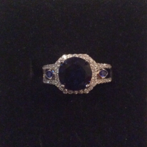 RA-56.png - Sarita-Inc Sarita-Inc -