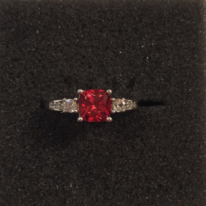 RA-72.png - Sarita-Inc Sarita-Inc -