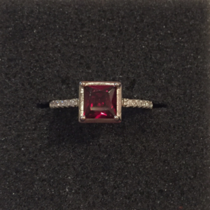 RA-73.png - Sarita-Inc Sarita-Inc -