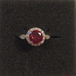 RA-74.png - Sarita-Inc Sarita-Inc -