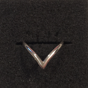 RA-89.png - Sarita-Inc Sarita-Inc -