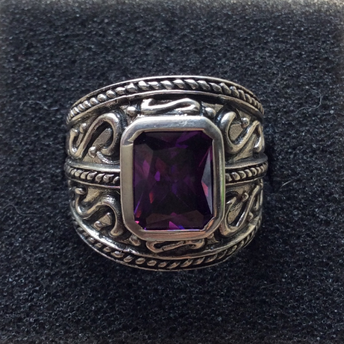 RA-9.png - Sarita-Inc Sarita-Inc -