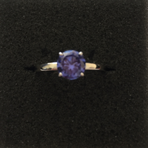 RA-93.png - Sarita-Inc Sarita-Inc -