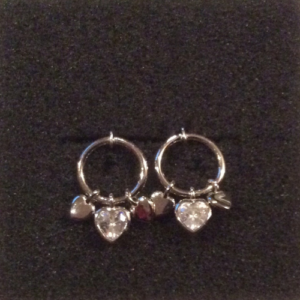 RB-34.png - Sarita-Inc Sarita-Inc -