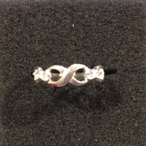 RGA-2.png - Sarita-Inc Sarita-Inc -