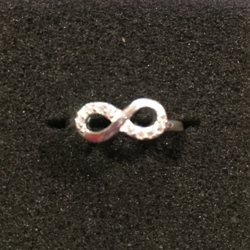 RGA-4.png - Sarita-Inc Sarita-Inc -