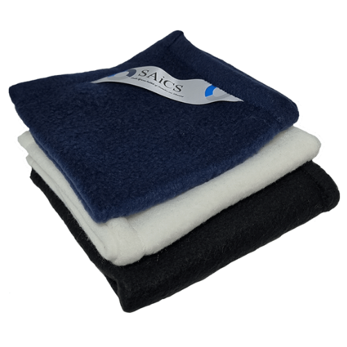 Rejuvenating-Face-Cloth.png - Sarita-Inc