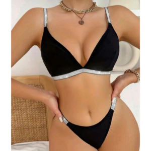 Sexy-Deep-V-Cut-Bralette-and-Thong-Set-with-Glitter-Bands.png - Sarita-Inc Sarita-Inc -