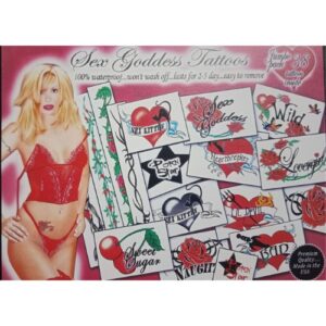 Sexy-Goddess-Tattoos.jpg - Sarita-Inc Sarita-Inc -