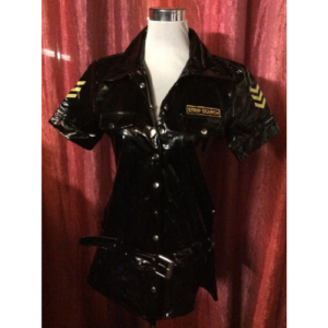 Strip-Search-Outfit.png - Sarita-Inc Sarita-Inc -