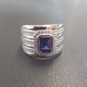 WA-2.png - Sarita-Inc Sarita-Inc -