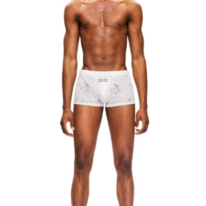 Detailed Gents Boxers