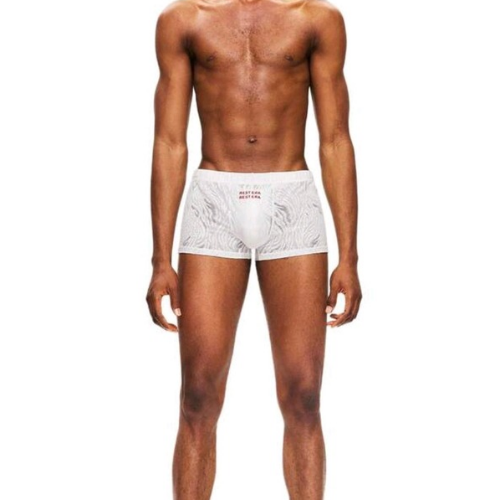 Detailed Gents Boxers - Sarita-Inc Sarita-Inc - Detailed Gents Boxers