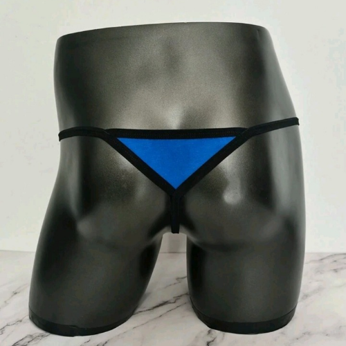 Hollow-Out-Front-Gents-Thong-Back.png - Sarita-Inc Sarita-Inc -