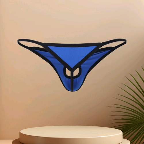 Hollow-Out-Front-Gents-Thong-No-Model-Back.png - Sarita-Inc Sarita-Inc -