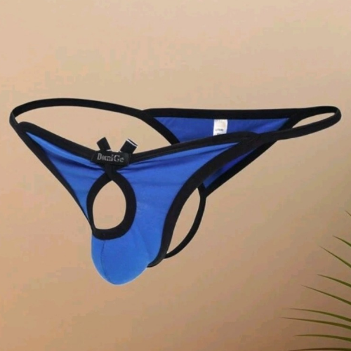 Hollow-Out-Front-Gents-Thong-No-Model-Front-Side.png - Sarita-Inc Sarita-Inc -