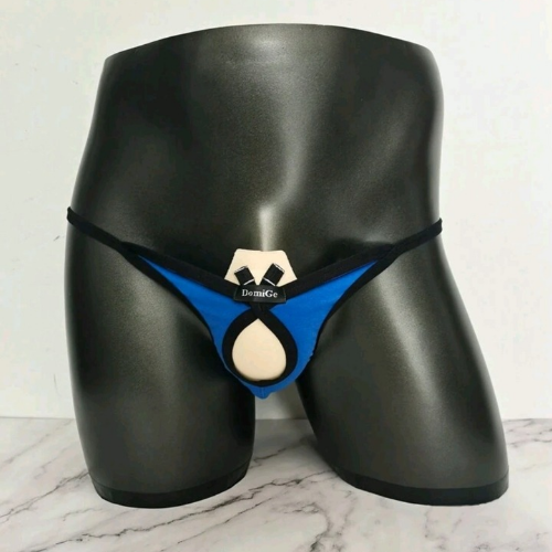 Hollow-Out-Front-Gents-Thong.png - Sarita-Inc Sarita-Inc -