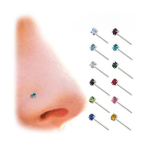 Nose Studs