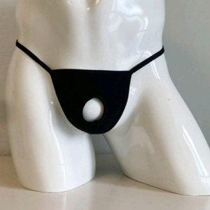 Sexy-Gents-Circular-Open-Front-Thong.png - Sarita-Inc Sarita-Inc -